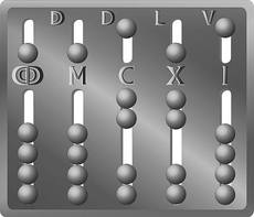 abacus 0725_gr.jpg